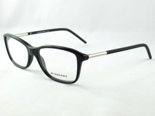 Burberry  Mod. B 2174 3001