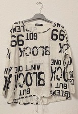 New Fashion•Made in