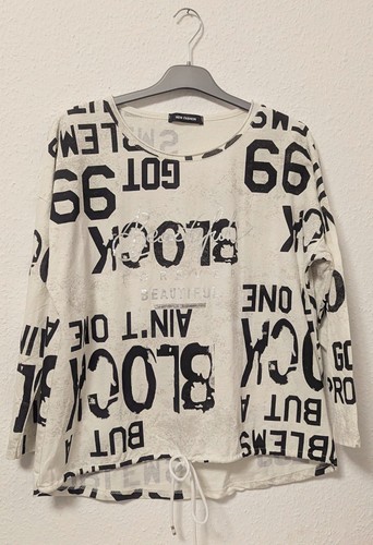 New fashion made - new, fashion•made
