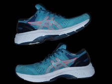 Asics Gel Kayano 27 Herren