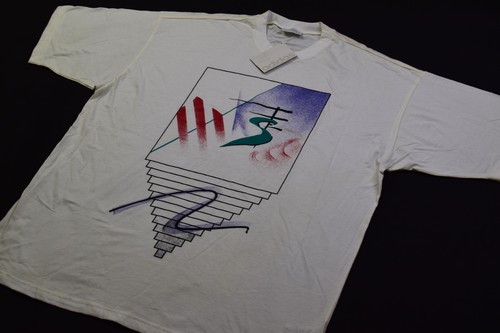 Adidas shirt tennis - adidas, vintage