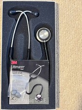 Littmann Classic II Stethoskop