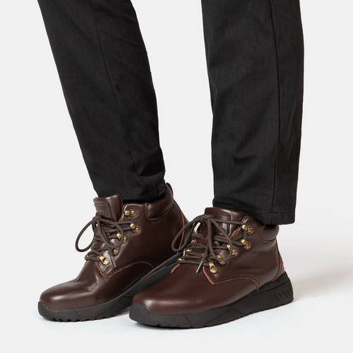 Donnay neu mit karton - mit, herren