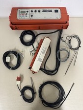 Viessmann trimatik steuerung - viessmann,