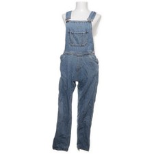 Tommy Hilfiger Jeans