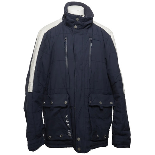 Gaastra winterjacke herren - winterjacke,,
