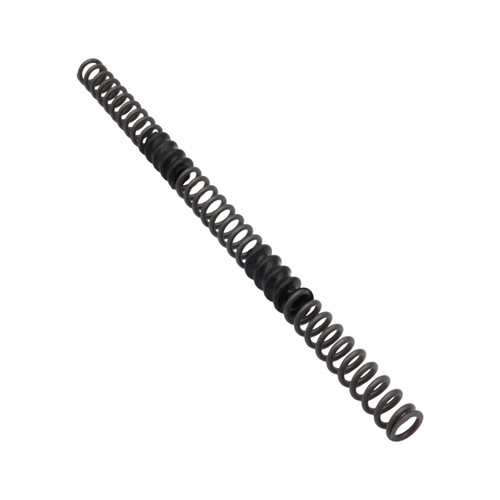 Rock shox boxxer 2005 coil - shox,