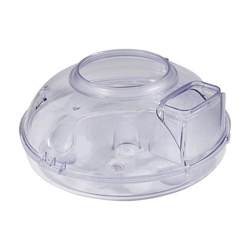 Quart water basin - 1/2-quart,
