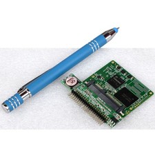 4GB IDE 44 PIN MICRO SSD 7cm