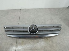 Mercedes benz w169 - a,