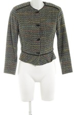 KRISS Kurzjacke Damen Jacke