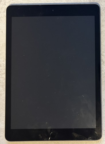 Apple ipad gen - 6., 32gb,