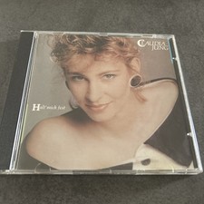 Claudia Jung - Halt mich fest