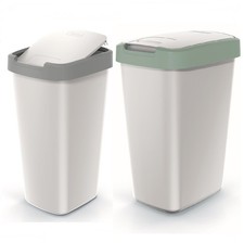 Mülleimer Müllbehälter