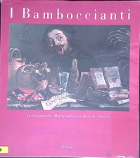I Bamboccianti