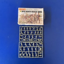 Matchbox 1/76 Boxed Anzac