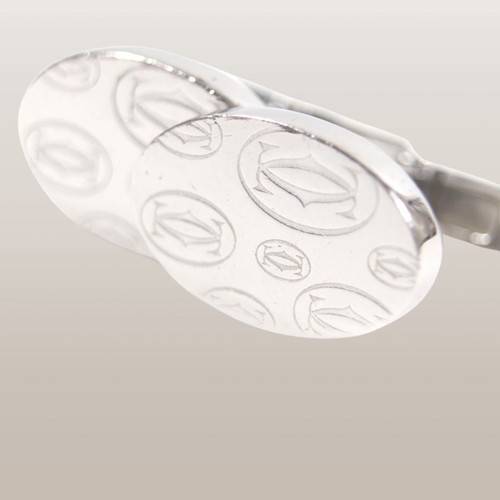 Cartier happy birthday - cartier,