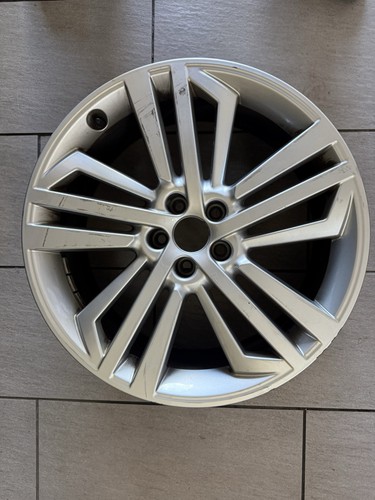 Audi sq5 20 zoll - audi, q5