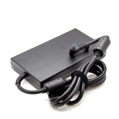 Netzteil 5mm stecker - hp, 4,5mm