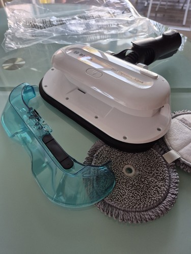 Bosch wischdüse dynamicaqua - bosch,