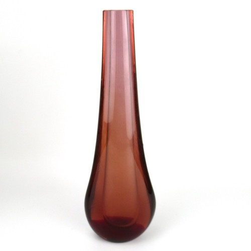 Murano solifleur glas - solifleur,