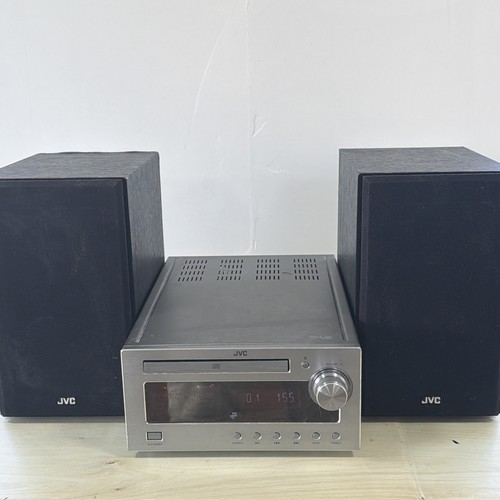 Jvc d100 hybrid - jvc,