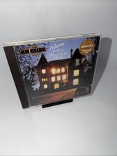 C.C. Catch - Welcome To The