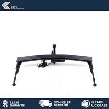 Anhängerkupplung starr Skoda Superb 3 ( 3V5 ) 3V9803881D