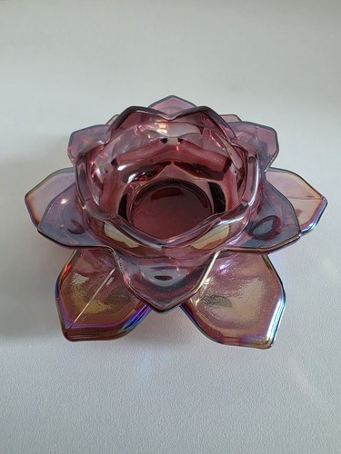 Glas kerzenhalter aus - glas-kerzenhalter,
