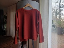 Marccain 100% Kaschmir