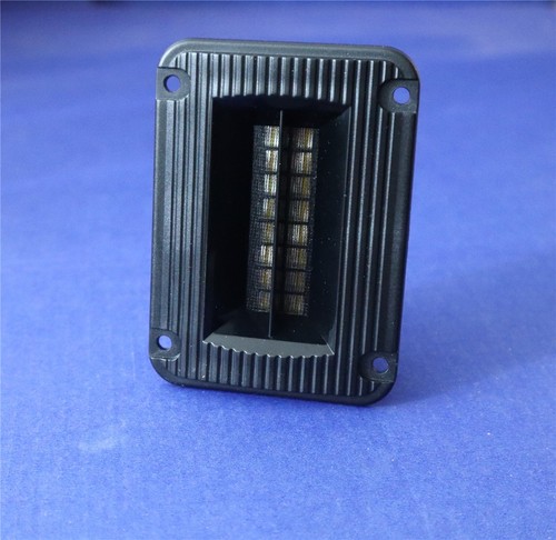 Monacor rbt 95sr - monacor, rbt-95sr