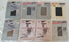 Nachlass-Konvolut mit mehreren