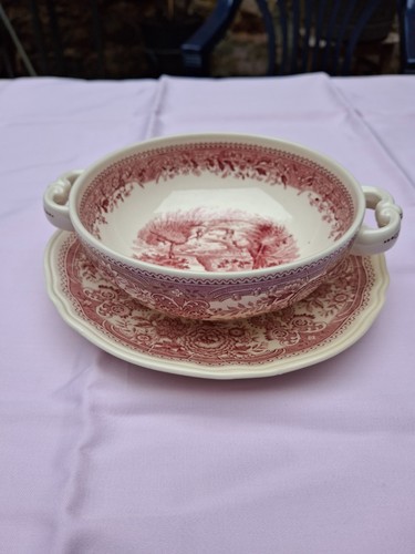 Villeroy boch burgenland - villeroy,
