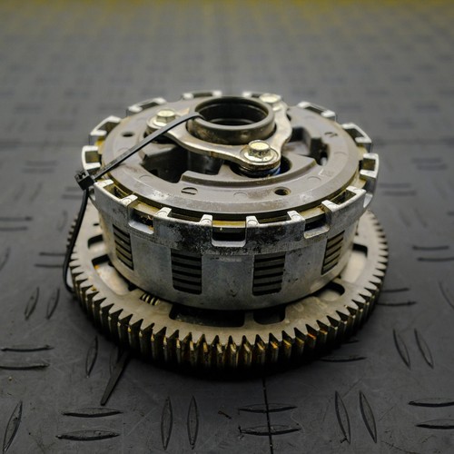 Harley davidson pan - harley,