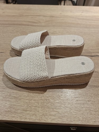 Sandaletten sandalen - sandaletten,,