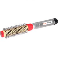 CHI - Ceramic Round Brush -