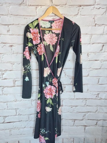 Tante betsy damen kleid - damen, dress