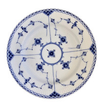 Royal Copenhagen Musselmalet