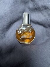 Vanderbilt Gloria Vanderbilt Miniatur 6,5 ml Eau de Toilette
