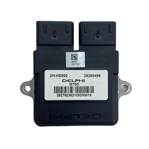 Ecu controller efi ecm box - efi,