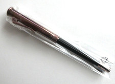 Graf von Faber Castell der perfekte Bleistift Brown Edition