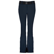 Head Jet II 2 Pant