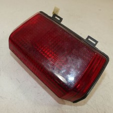 Suzuki GSX-R 750 GR7AB