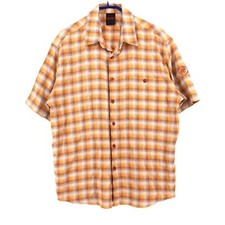 MAMMUT Herren Lässig