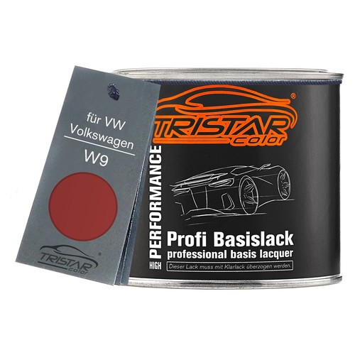 Autolack dose für - autolack, vw