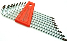 PB SWISS TOOLS 411.BH 6-25