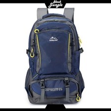 Black Jungle Ronglida 65L