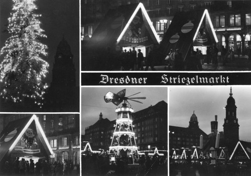 Dresden dresdner - dresden,,