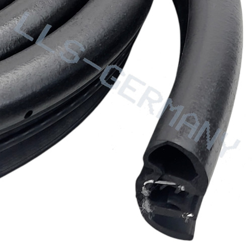 Dichtung für bmw 5er - für,