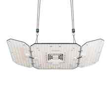 VIVOSUN AeroLight AW200 Led